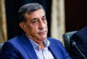 پیام تبریک قائمپناه به محسنی اژهای در پی انتخاب مجدد به ریاست قوه قضائیه پیام تبریک قائمپناه به محسنی اژهای در پی انتخاب مجدد به ریاست قوه قضائیه