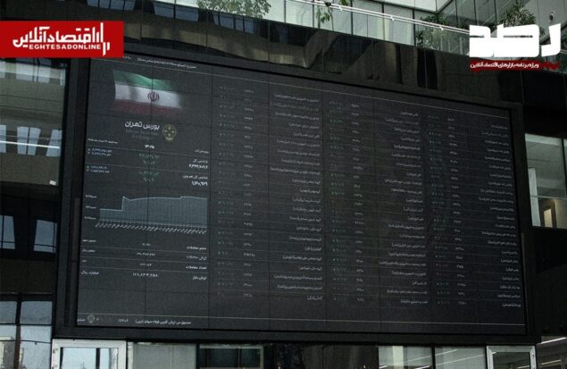پیش‌بینی بازار سهام امروز ۲۰ تیر ۱۴۰۵ | سایه تهدیدات، همچنان پابرجاست