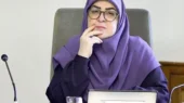 چرا پول کالابرگ فروشگاهها پرداخت نشد؟ / مهاجرانی: تا ۲۵ تیر تسویه کردیم چرا پول کالابرگ فروشگاهها پرداخت نشد؟ / مهاجرانی: تا ۲۵ تیر تسویه کردیم