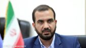 یوسفی: توسعه حمل‌ونقل عمومی از وظایف دولت‌ محسوب می‌شود