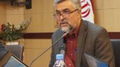 ۵۳ شهید در حملات آمریکا به ایران ۵۳ شهید در حملات آمریکا به ایران