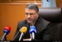 آمار شهدای جنگ رمضان؛ 3519 شهید، 517 زن و 270 دانشآموز آمار شهدای جنگ رمضان؛ 3519 شهید، 517 زن و 270 دانشآموز