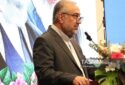 اولویت رئیس جدید سازمان زندان‌ها؛ سازماندهی زندانیان و بازگشت به جامعه