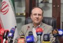 بهرهمندی 20هزارنفر در جنگ از خدمات وکالتی/برگزاری آزمون وکالت در آبان بهرهمندی 20هزارنفر در جنگ از خدمات وکالتی/برگزاری آزمون وکالت در آبان