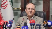 بهرهمندی 20هزارنفر در جنگ از خدمات وکالتی/برگزاری آزمون وکالت در آبان بهرهمندی 20هزارنفر در جنگ از خدمات وکالتی/برگزاری آزمون وکالت در آبان