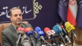 تغییر رویکرد دولتها، نظارت بر بازار را کمرنگ کرد تغییر رویکرد دولتها، نظارت بر بازار را کمرنگ کرد