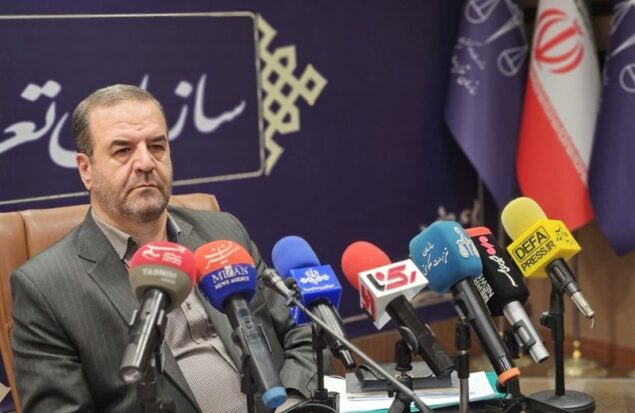 تغییر رویکرد دولتها، نظارت بر بازار را کمرنگ کرد تغییر رویکرد دولتها، نظارت بر بازار را کمرنگ کرد