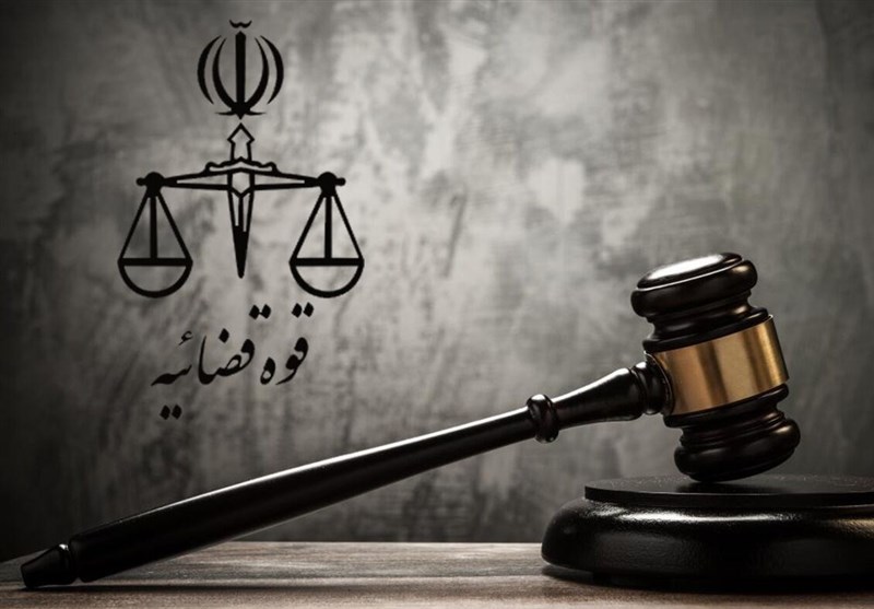 حکم اعدام «مجید آدینه» از عوامل اقدام عملیاتی به نفع آمریکا اجرا شد حکم اعدام «مجید آدینه» از عوامل اقدام عملیاتی به نفع آمریکا اجرا شد