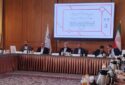 خطیب زاده: تروریسم اقتصادی آمریکا جنایت آمیز است خطیب زاده: تروریسم اقتصادی آمریکا جنایت آمیز است