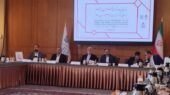 خطیب زاده: تروریسم اقتصادی آمریکا جنایت آمیز است