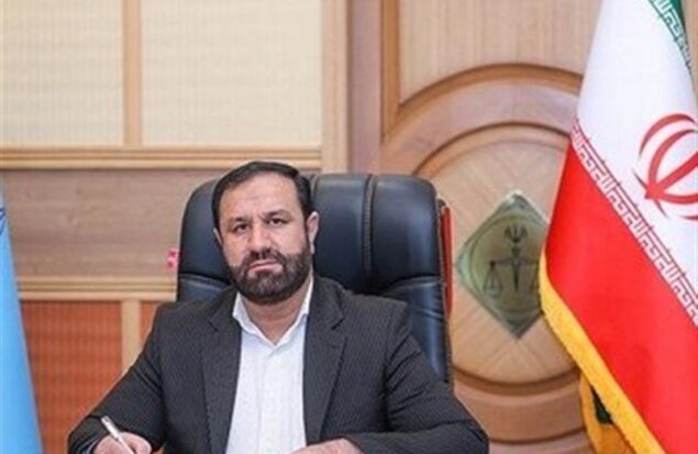 دستور دادستان تهران برای تشدید نظارت بر عملکرد خودروسازها دستور دادستان تهران برای تشدید نظارت بر عملکرد خودروسازها