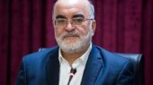 سراج: حقوق بشر نباید ابزار فشار سیاسی و مداخله در امور کشورها باشد
