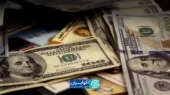 سیگنال آتش‌بس به قیمت دلار/ دلار آماده جهشی تازه است؟