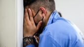 شرور قمهکش تهرانی دستگیر شد شرور قمهکش تهرانی دستگیر شد