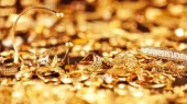 قیمت طلا امروز جمعه ۳۰ مرداد ۱۴۰۵/ طلا ۲۰ میلیونی شد + جدول و جزییات