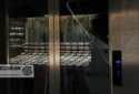قیمت طلا و سکه امروز شنبه 31مرداد 1405/ افزایش همه قیمت ها + جدول و جزئیات قیمت طلا و سکه امروز شنبه 31مرداد 1405/ افزایش همه قیمت ها + جدول و جزئیات