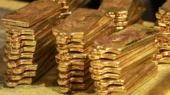 ماجرای یک تصمیم مهم در آمریکا و شروع جهش تاریخی طلا