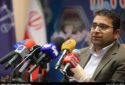 محکومیت 163 میلیارد ریالی شرکت مدیران خودرو بابت گرانفروشی محکومیت 163 میلیارد ریالی شرکت مدیران خودرو بابت گرانفروشی