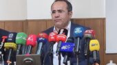 کیانی: برخی موضوعات در حوزه مسائل کیفری نیازمند شفافیت بیشتر است کیانی: برخی موضوعات در حوزه مسائل کیفری نیازمند شفافیت بیشتر است