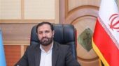 3707 متر مربع از اراضی دولتی با پیگیری دادستانی تهران رفع تصرف شد