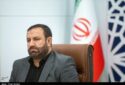 8.5میلیارد یورو رفع تعهد ارزی صورت گرفته است/ 44نفر بازداشت شدند 8.5میلیارد یورو رفع تعهد ارزی صورت گرفته است/ 44نفر بازداشت شدند