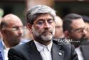 9 و نیم میلیارد یورو از محل پروندههای رفع تعهدات ارزی به کشور بازگشت 9 و نیم میلیارد یورو از محل پروندههای رفع تعهدات ارزی به کشور بازگشت