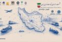 تجارت خارجی ایران در گذرگاه توفان؛ چرا نشست راهبردی یک ضرورت است؟ نشست راهبردی تجارت خارجی ایران