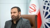 آخرین وضعیت پرونده گروه شرکتهای چای دبش اعلام شد آخرین وضعیت پرونده گروه شرکتهای چای دبش اعلام شد