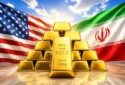 بازار از مذاکرات ناامید شد/جهش ۷ میلیونی سکه در یک روز/ دلار در مسیر ۲۷۰ هزار تومان؟ بازار از مذاکرات ناامید شد/جهش ۷ میلیونی سکه در یک روز/ دلار در مسیر ۲۷۰ هزار تومان؟