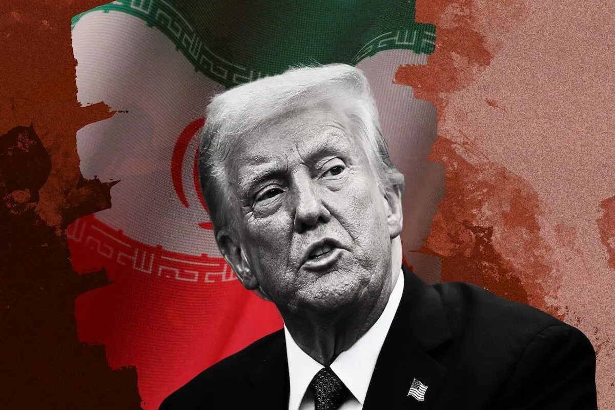 بازار زیر سایه پیام ترامپ و تصمیم فدرال رزرو/ سکه امامی ۳ میلیون و ۷۰۰ هزار تومان کاهش یافت/پیشبینی قدیمی از دلار دوباره خبرساز شد بازار زیر سایه پیام ترامپ و تصمیم فدرال رزرو/ سکه امامی ۳ میلیون و ۷۰۰ هزار تومان کاهش یافت/پیشبینی قدیمی از دلار دوباره خبرساز شد
