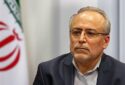 باید با ظرفیت نشاط اجتماعی رفتارهای ناهنجار و خشن را کنترل کرد