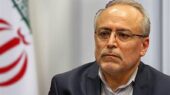 باید با ظرفیت نشاط اجتماعی رفتارهای ناهنجار و خشن را کنترل کرد
