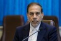 بسترهای فساد باید پیش از وقوع تخلف شناسایی شود بسترهای فساد باید پیش از وقوع تخلف شناسایی شود