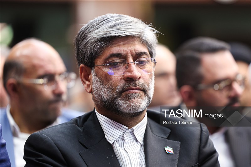 تأیید درخواست عفو 160 مددجوی واجد شرایط در دادگستری تهران تأیید درخواست عفو 160 مددجوی واجد شرایط در دادگستری تهران