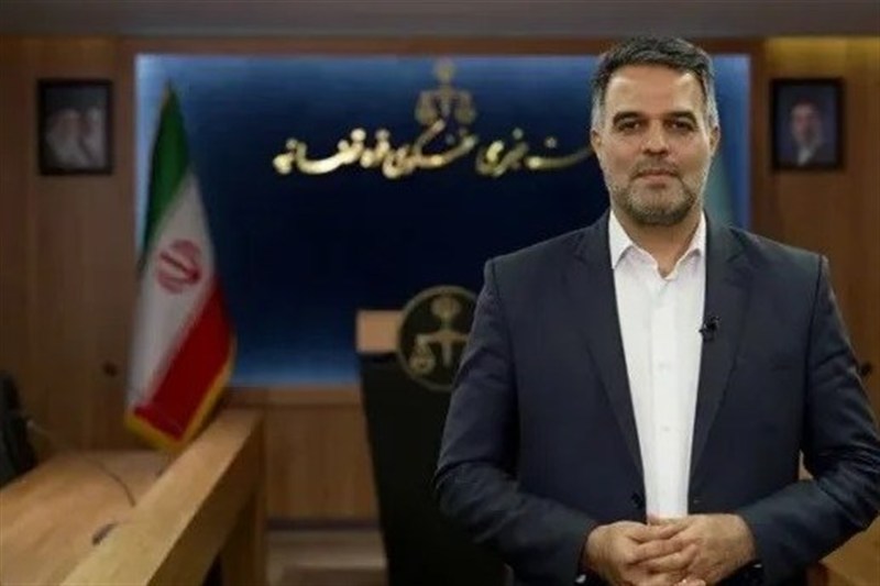 تعیین هیئت کارشناسی 14 نفره برای بررسی جنایت «مدرسه شجرهطیبه میناب» تعیین هیئت کارشناسی 14 نفره برای بررسی جنایت «مدرسه شجرهطیبه میناب»