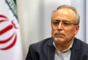 تقابل با قاچاق کالا و ارز باید از «مبارزه» به «پیشگیری» تسری یابد تقابل با قاچاق کالا و ارز باید از «مبارزه» به «پیشگیری» تسری یابد