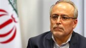 تقابل با قاچاق کالا و ارز باید از «مبارزه» به «پیشگیری» تسری یابد تقابل با قاچاق کالا و ارز باید از «مبارزه» به «پیشگیری» تسری یابد
