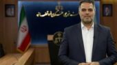 ثبت 302هزار دادخواست مطالبه خسارات جنگ/ 126هزار خسارت مستندسازی شد ثبت 302هزار دادخواست مطالبه خسارات جنگ/ 126هزار خسارت مستندسازی شد