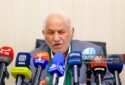 جولایی: پولهای مشکوک را برای آزادی زندانیان نمیپذیریم جولایی: پولهای مشکوک را برای آزادی زندانیان نمیپذیریم