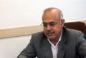خسارت 4.5 همتی دشمن آمریکایی به بخش صیادی و زیرساختهای هرمزگان خسارت 4.5 همتی دشمن آمریکایی به بخش صیادی و زیرساختهای هرمزگان