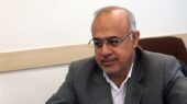 خسارت 4.5 همتی دشمن آمریکایی به بخش صیادی و زیرساخت‌های هرمزگان