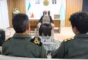 خلبانان ایرانی: با دو F-5 قدیمی پایگاه آمریکا را بمباران کردیم