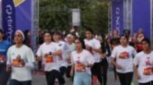 دادستانی تهران علیه عوامل برگزاری «دو مارتن تهران» اعلام جرم کرد