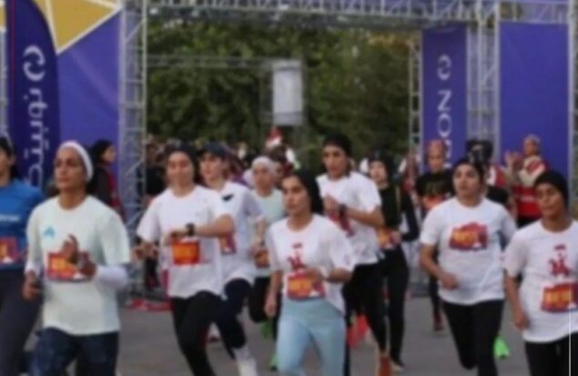 دادستانی تهران علیه عوامل برگزاری «دو مارتن تهران» اعلام جرم کرد دادستانی تهران علیه عوامل برگزاری «دو مارتن تهران» اعلام جرم کرد