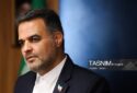 سخنگوی قوه قضائیه: «محمدباقر خرازی» بازداشت شده است سخنگوی قوه قضائیه: «محمدباقر خرازی» بازداشت شده است