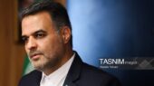 سخنگوی قوه قضائیه: «محمدباقر خرازی» بازداشت شده است سخنگوی قوه قضائیه: «محمدباقر خرازی» بازداشت شده است