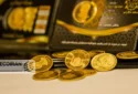 سیگنال سفر قطریها و مذاکرات هرمز به بازار رسید/ سکه 4.5 میلیون ریخت/ دلار به 220 هزار تومان میرسد؟ سیگنال سفر قطریها و مذاکرات هرمز به بازار رسید/ سکه 4.5 میلیون ریخت/ دلار به 220 هزار تومان میرسد؟