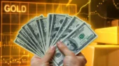 شوک شورای حکام و حمله به آرامکو به بازار ارز/ دلار از 230 هزار تومان عبور میکند؟/ طلا در سالهای بحران چه کرد؟ شوک شورای حکام و حمله به آرامکو به بازار ارز/ دلار از 230 هزار تومان عبور میکند؟/ طلا در سالهای بحران چه کرد؟