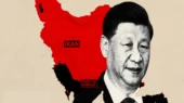 شوک شی جین‌پینگ به بازار دلار و طلا/ دلار ۵ هزار تومان ریخت/ ریزش سکه تا کجا ادامه دارد؟