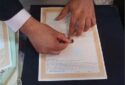 صدور بیش از 2000 سند مالکیت برای املاک متعلق به شهرداری تهران